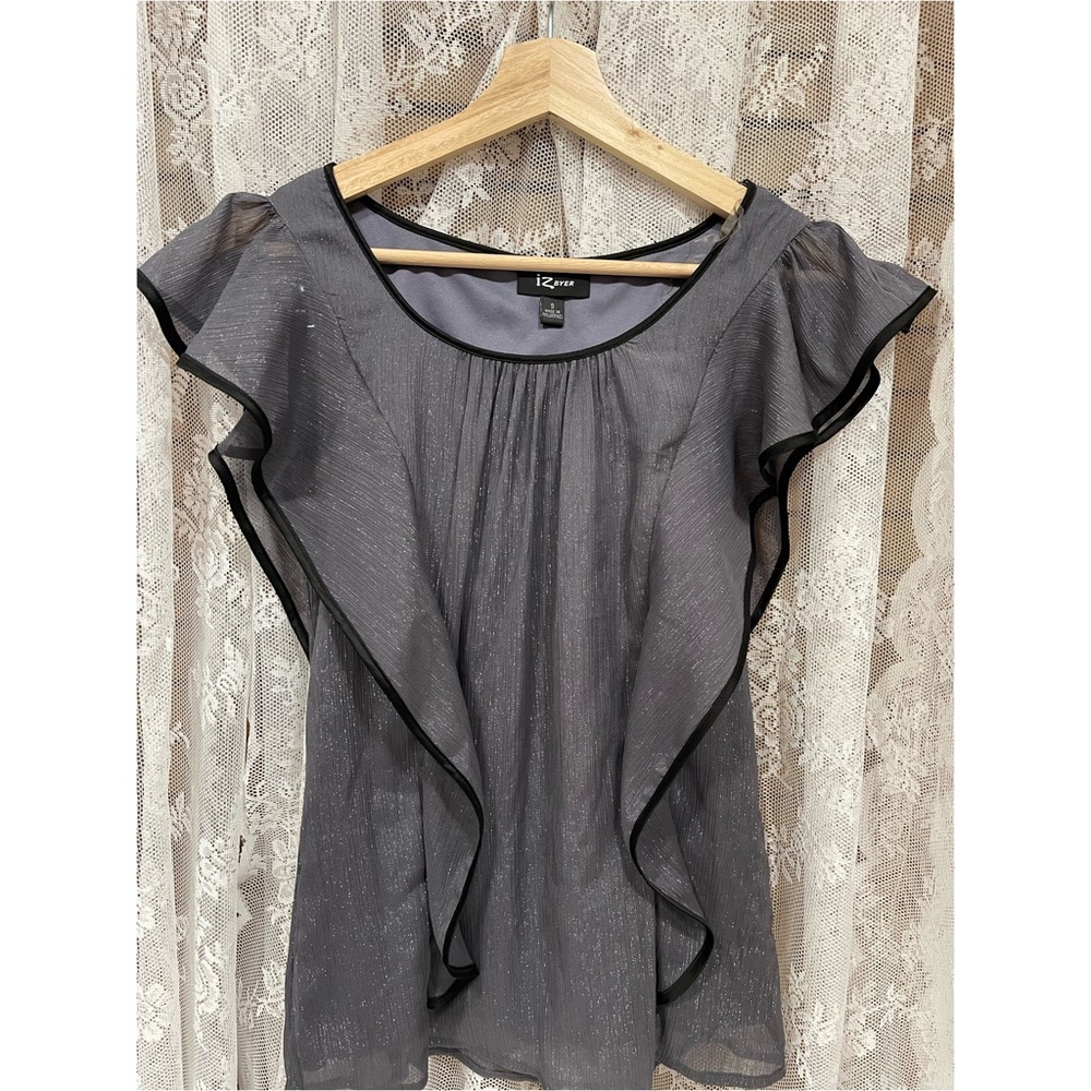 Women Blouse